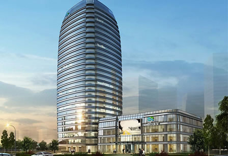 来宾市建筑设计的测试内容