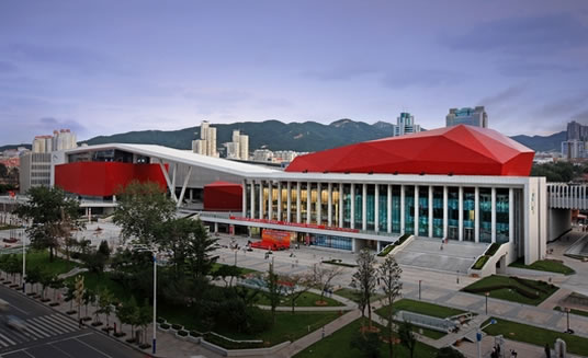 来宾市通知公告的测试信息，内容可以在后台发布编辑删除